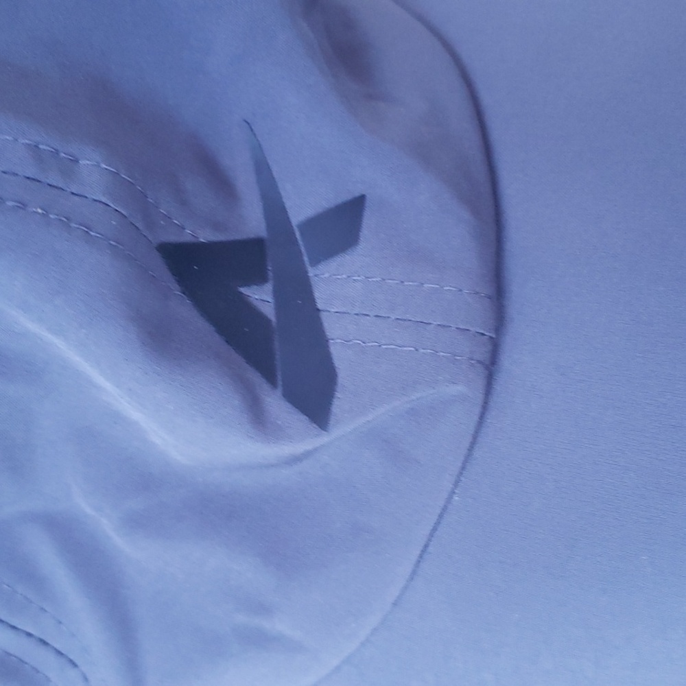 Mens hat - Picture 2 of 7